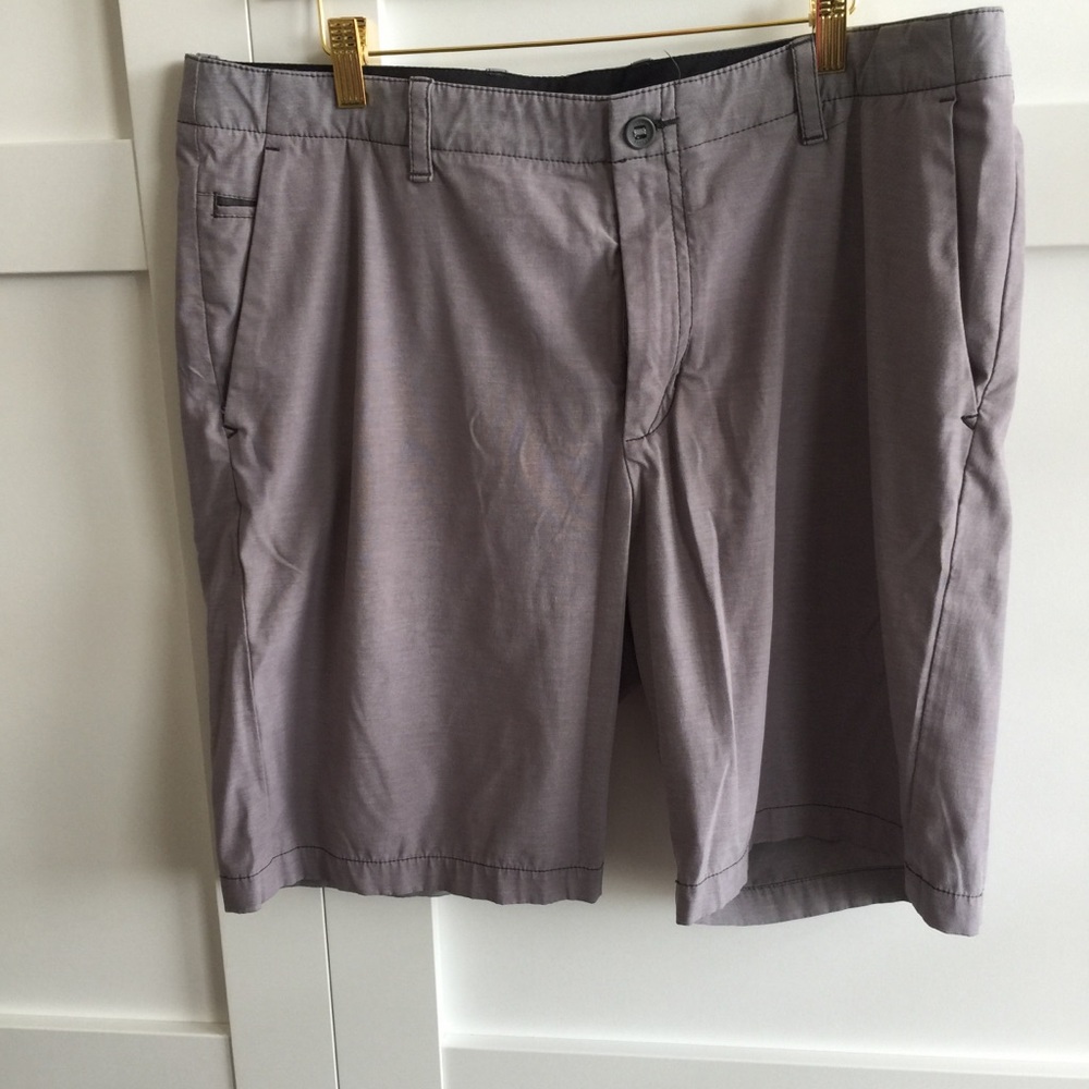 Tommy Bahama shorts